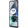 MOTOROLA MOTO G23 8/128GB Biały - 1111274 - zdjęcie 5